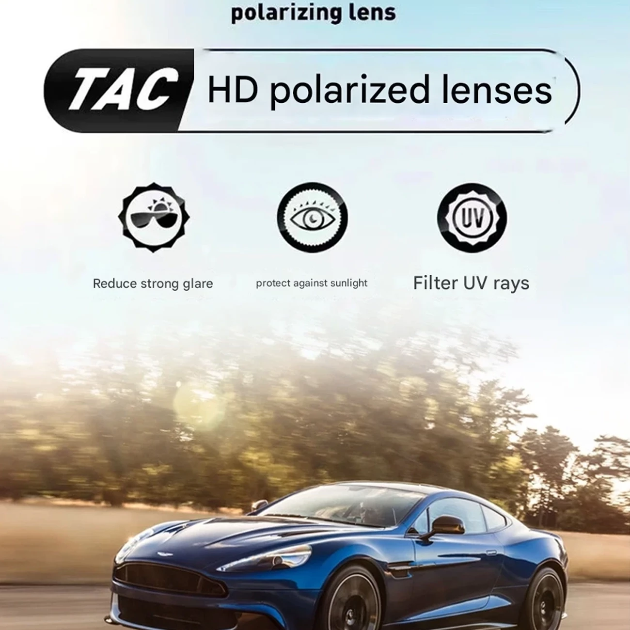 برترین عینک آفتابی زنانه کارن بازار