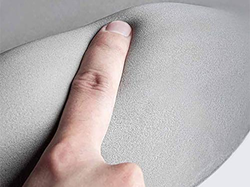 زیر نشیمنی طبی شیائومیXiaomi Leravan Hip-Lift Cushion LJ-SE002-MGY