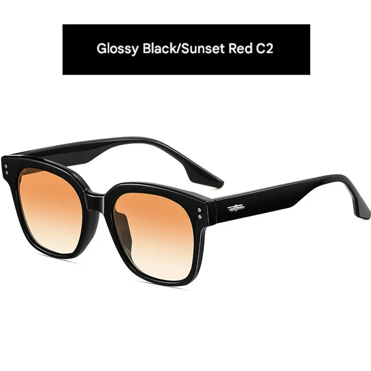 عینک آفتابی UV400 کارن بازار