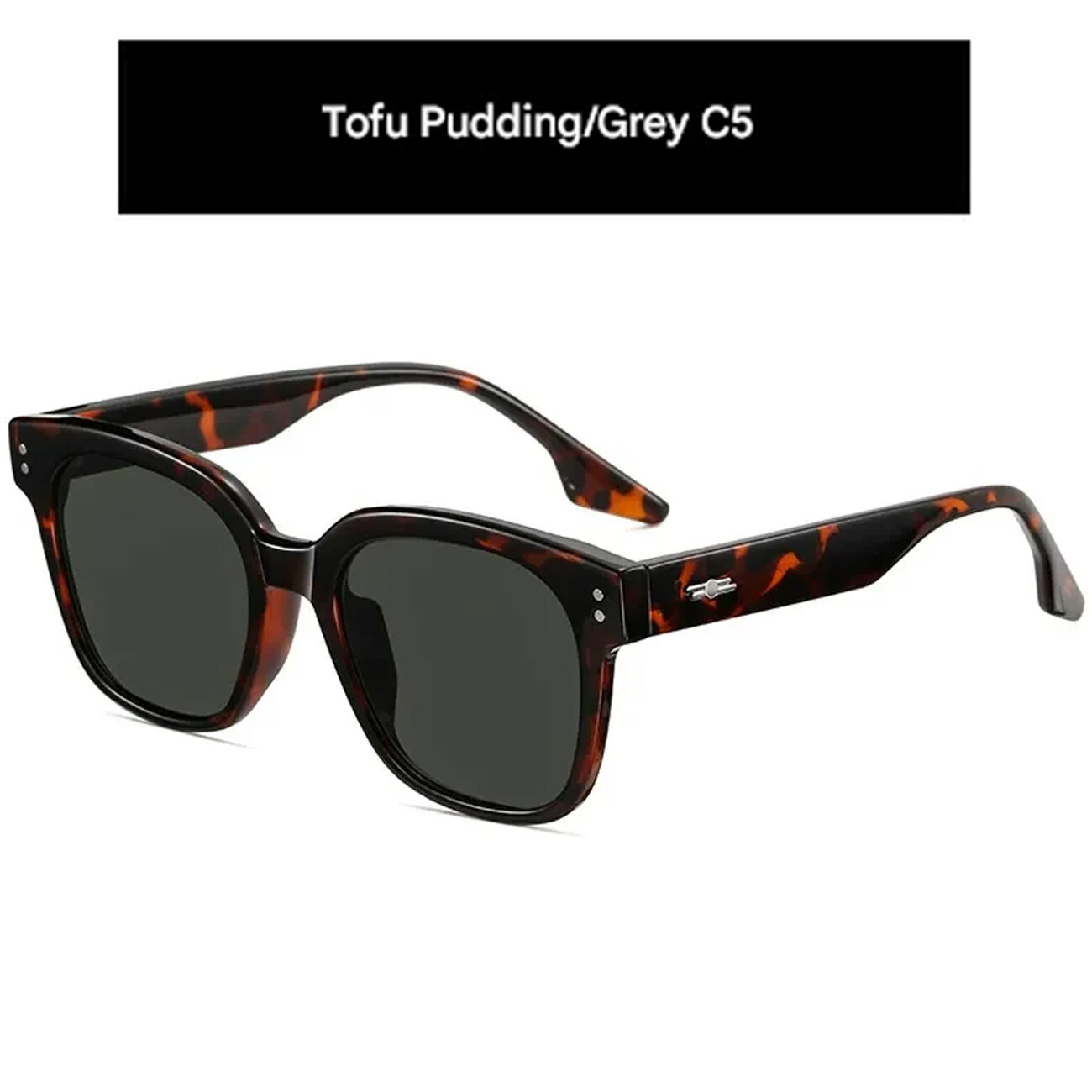 قیمت عینک آفتابی UV400 کارن بازار