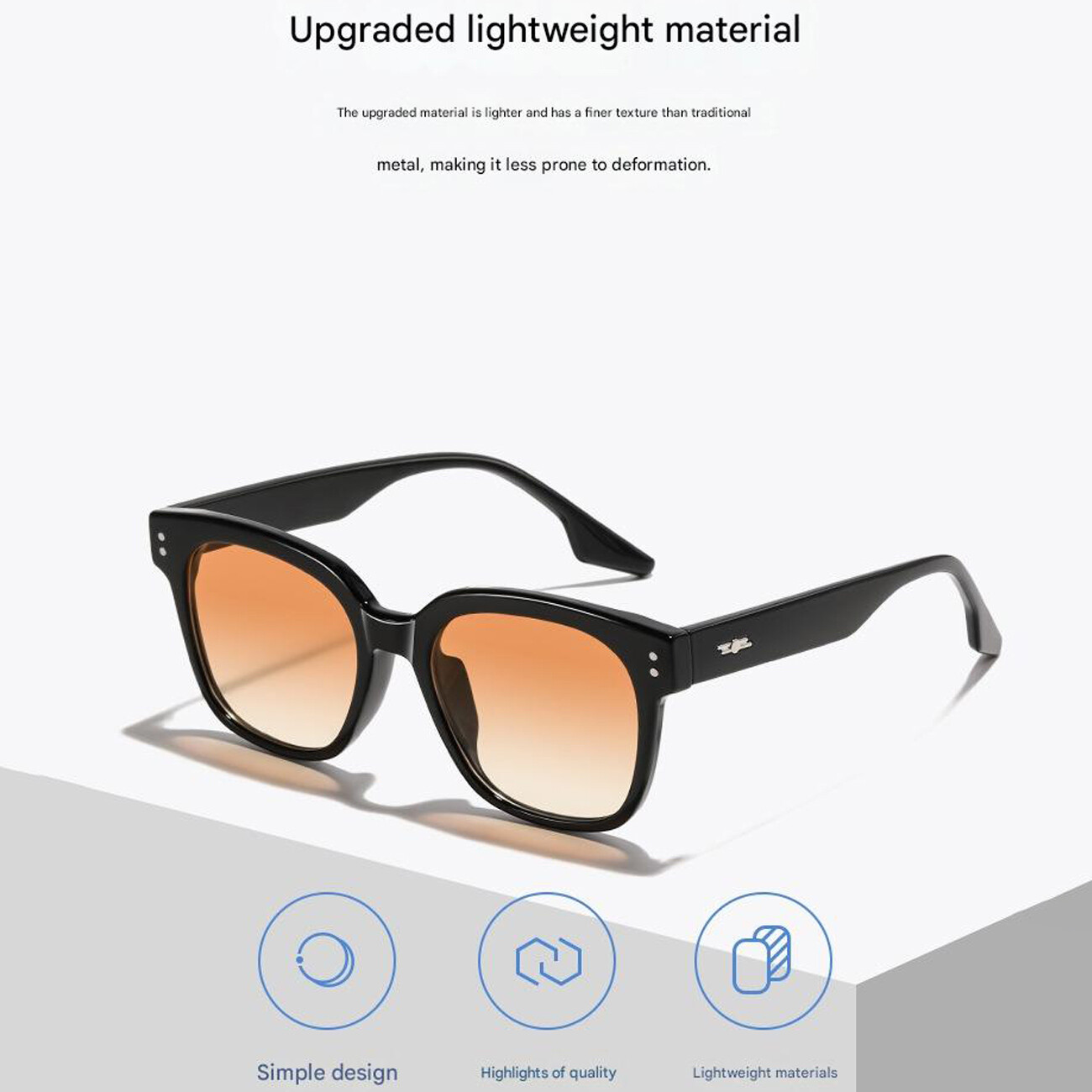 خرید عینک آفتابی کارن بازار