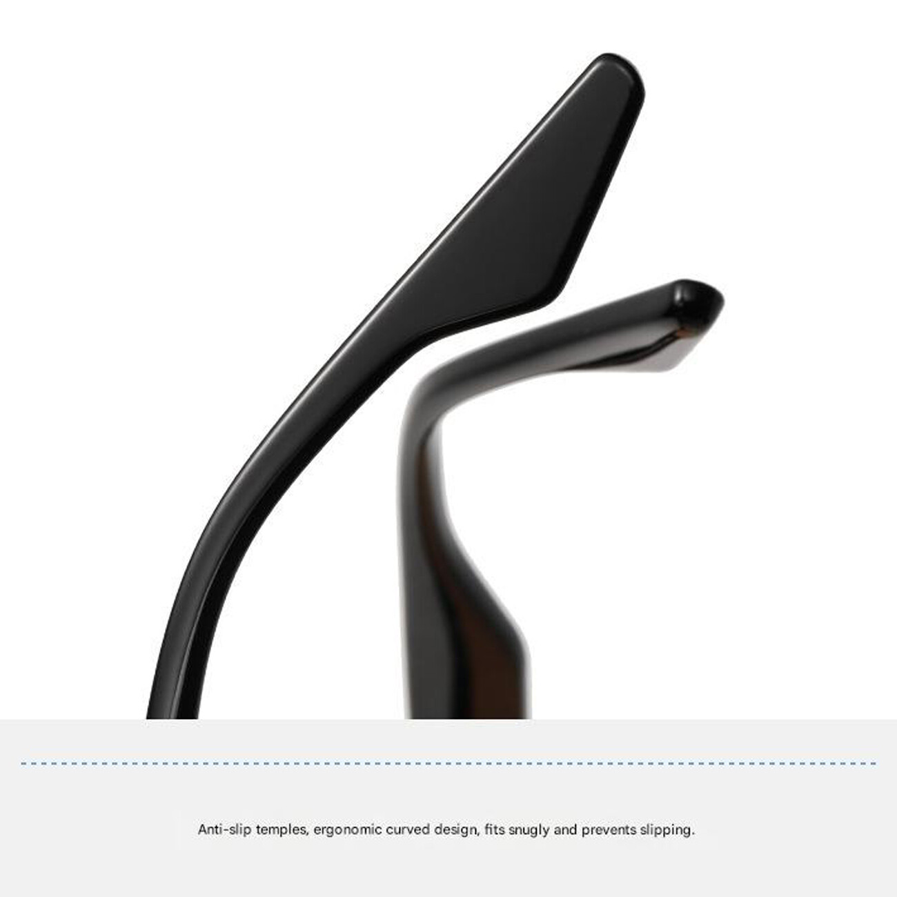 فروش عینک  کارن بازار