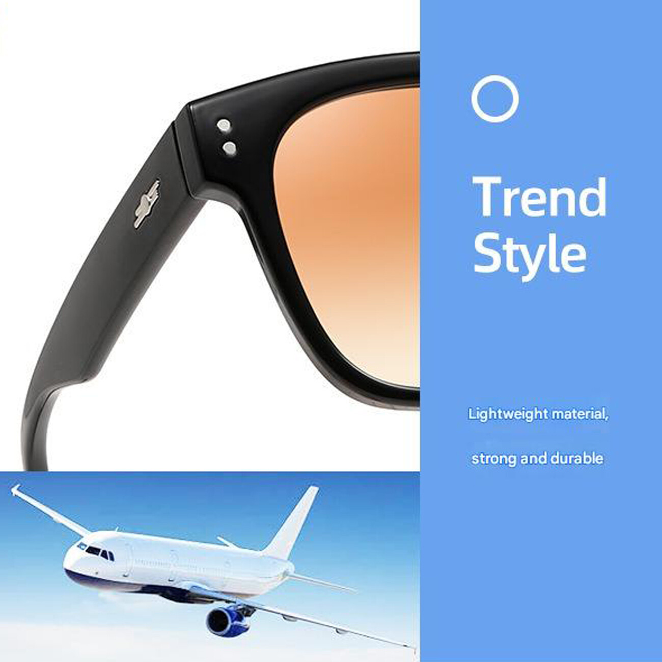 قیمت عینک  کارن بازار