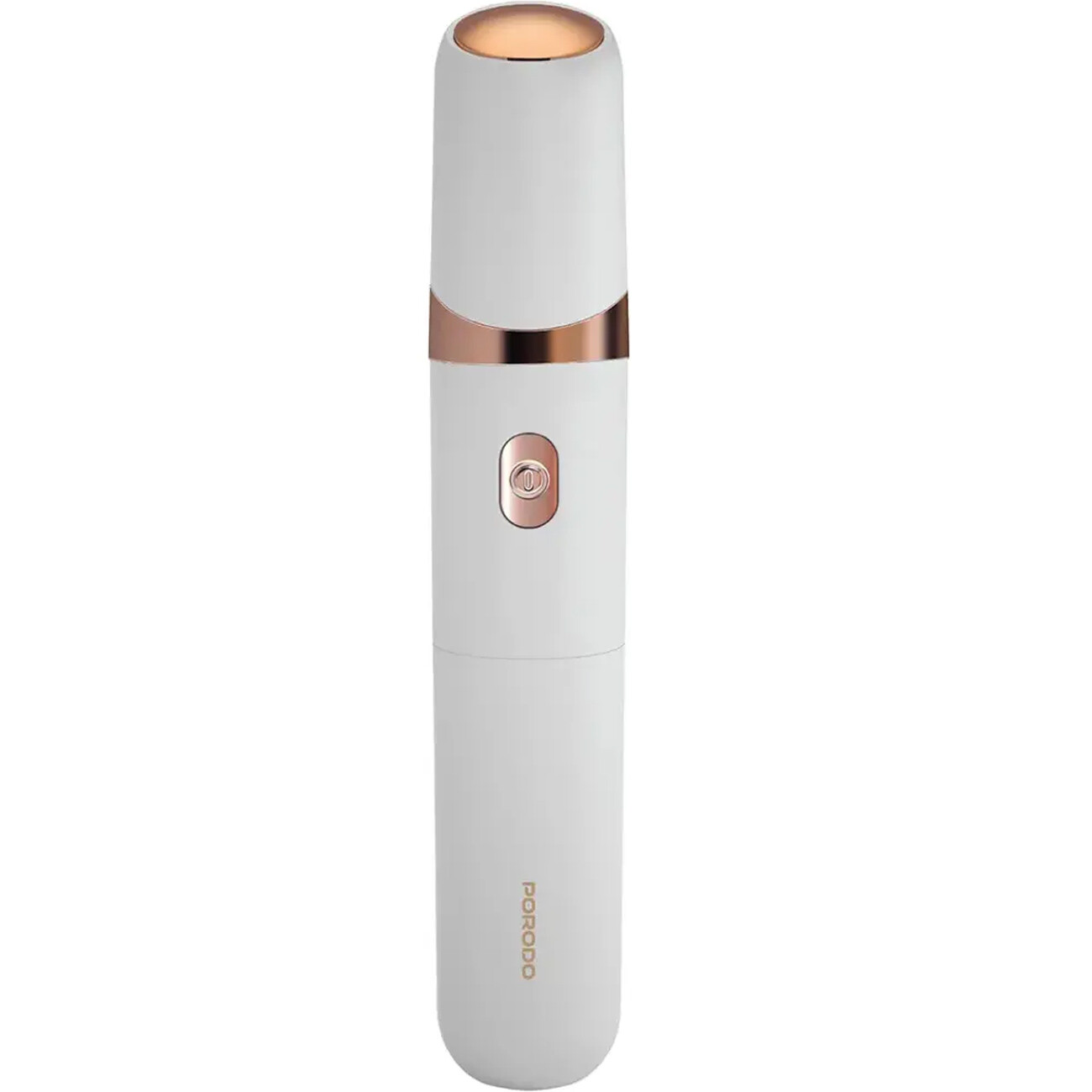 خرید ماشین اصلاح صورت بانوان پورودو