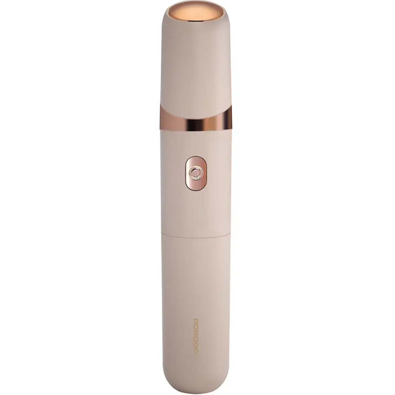 فروش ماشین اصلاح صورت بانوان پورودو