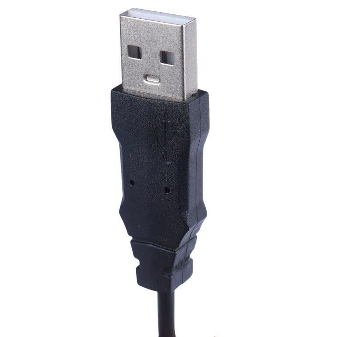 کیبورد و ماوس با سیم پرووان