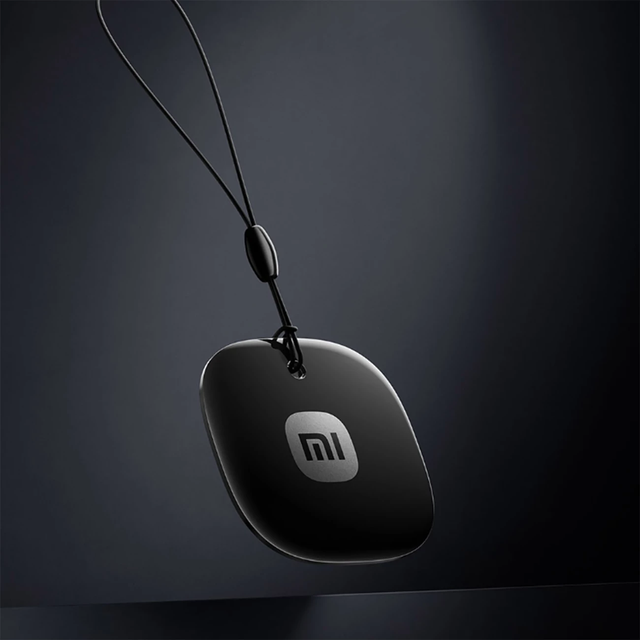 فروش تگ درب هوشمند NFC شیائومی