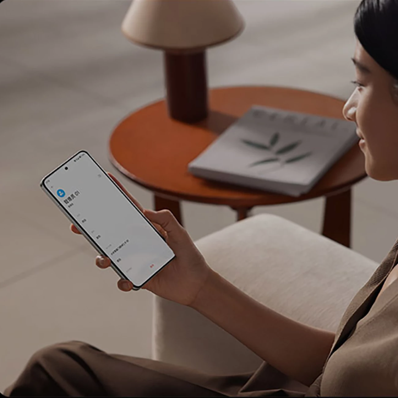 فروش تگ درب هوشمند NFC شیائومی