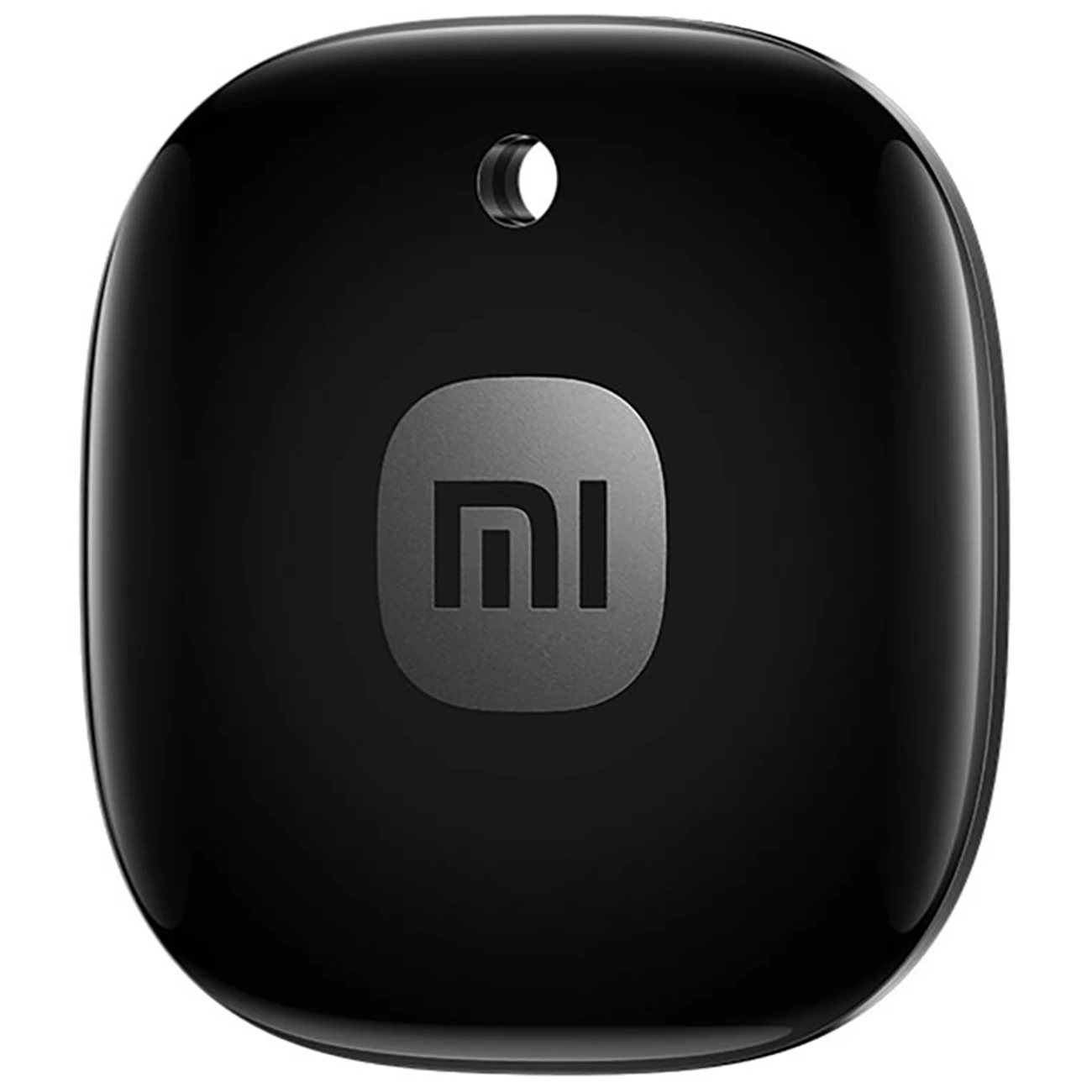 بهترین تگ درب هوشمند NFC شیائومی