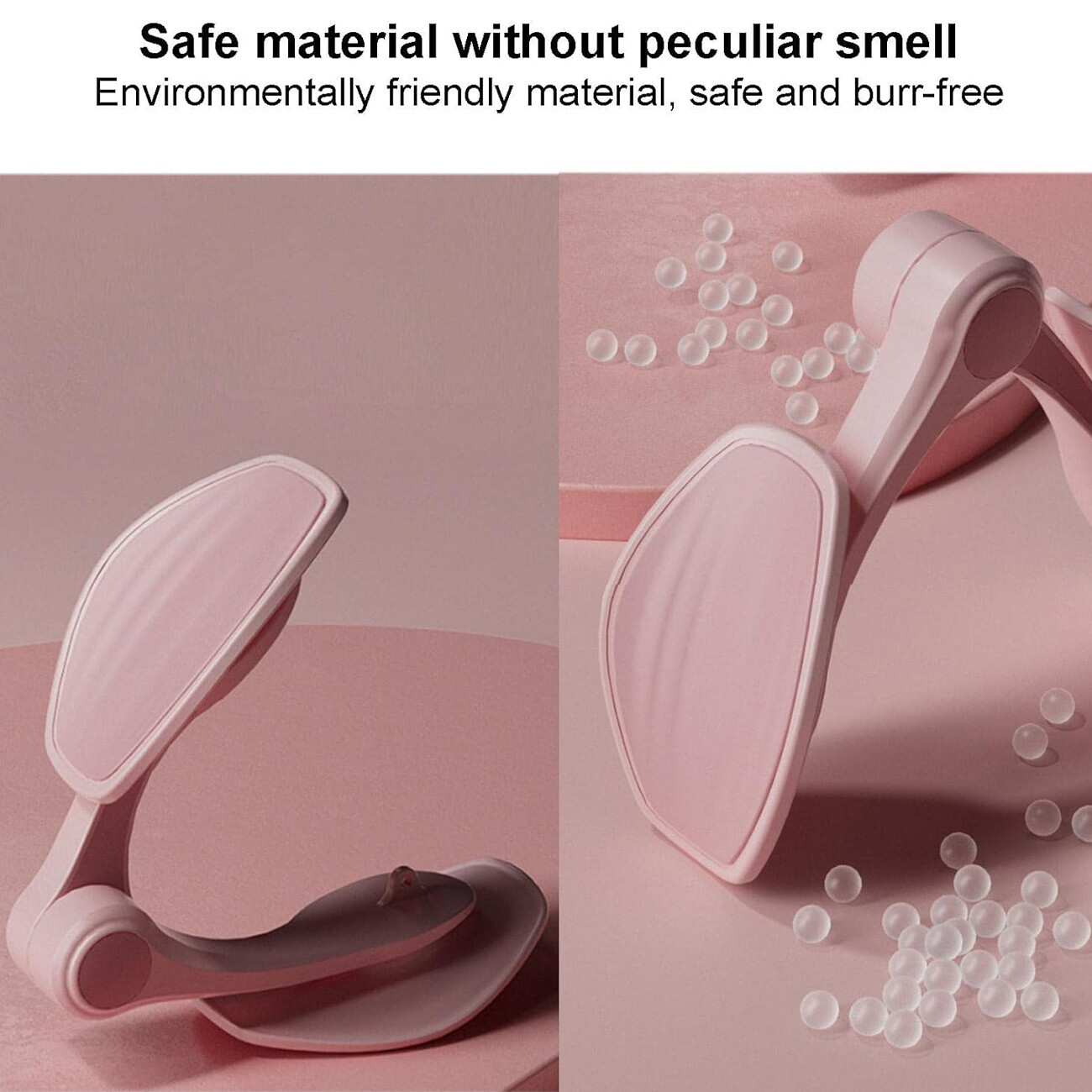 فروش دستگاه تمرین پا و باسن