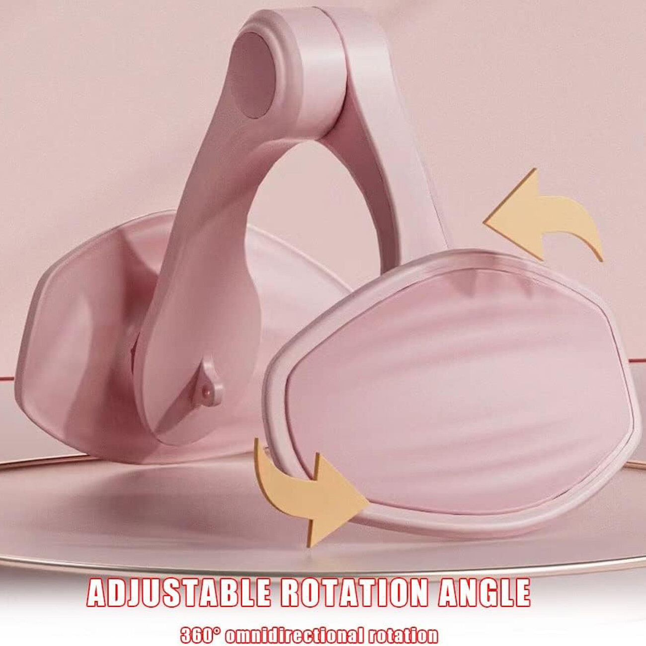 قیمت دستگاه تمرین پا و باسن