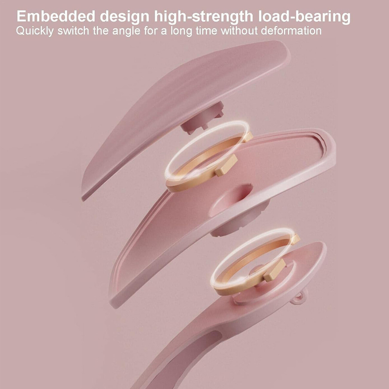 خرید دستگاه تمرین پا و عضلات لگن