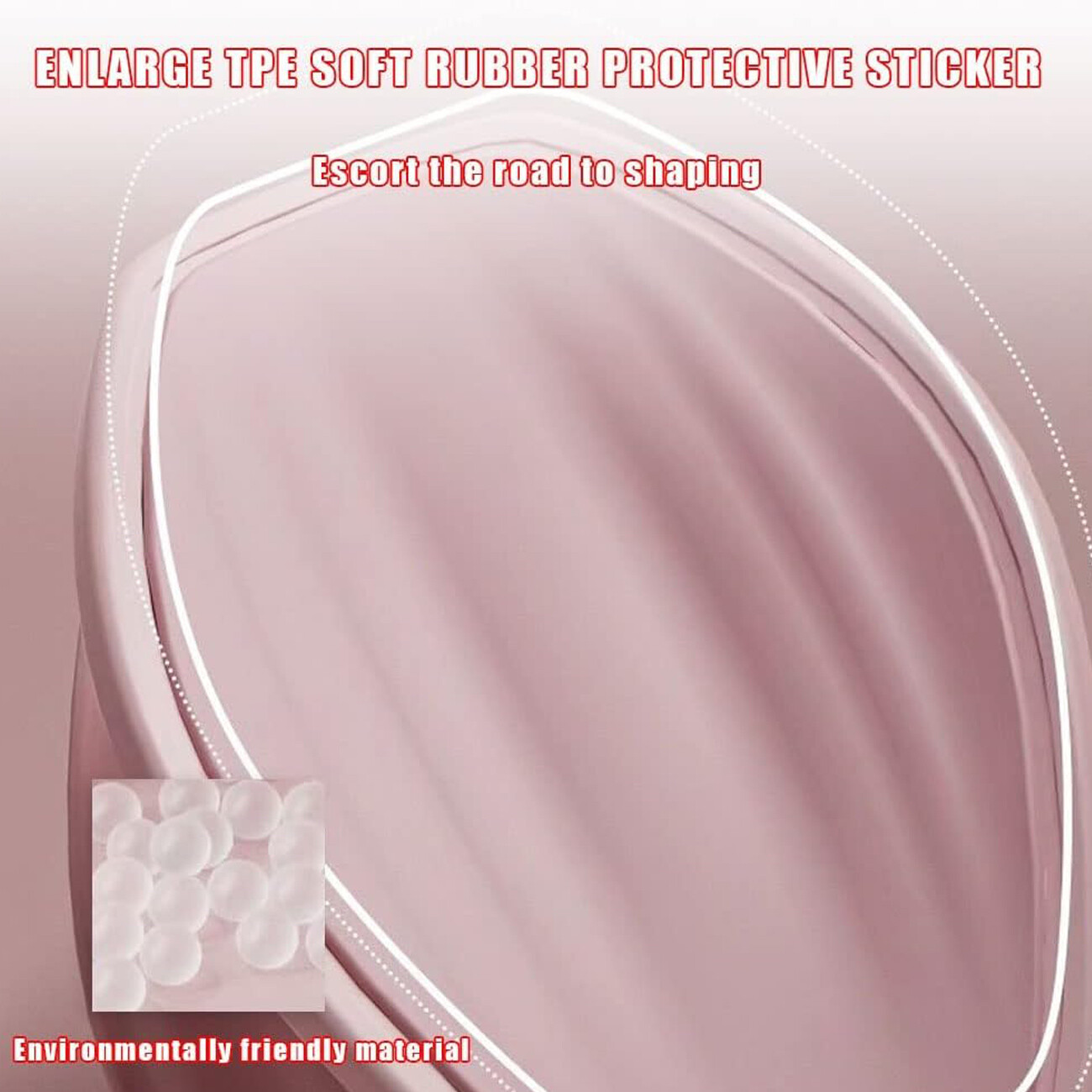 قیمت دستگاه تمرین پا و عضلات لگن