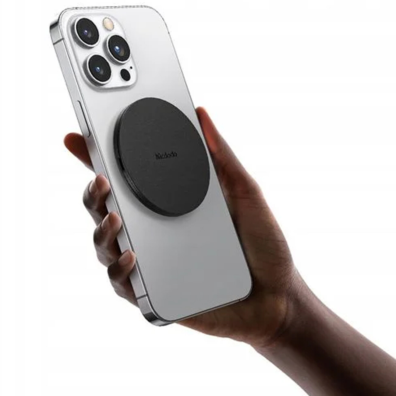 قیمت هولدر انگشتی مگنتی مک دودو