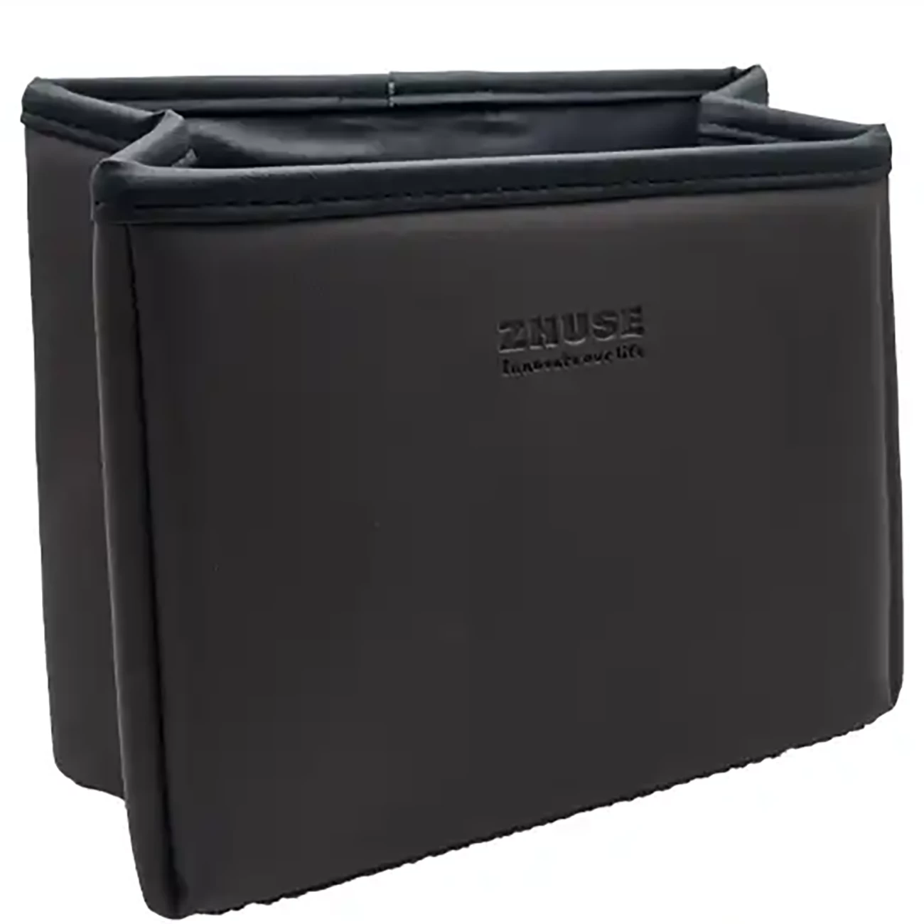 سطل زباله خودرو ژوس Zhuse مدل CA-007 چند منظوره