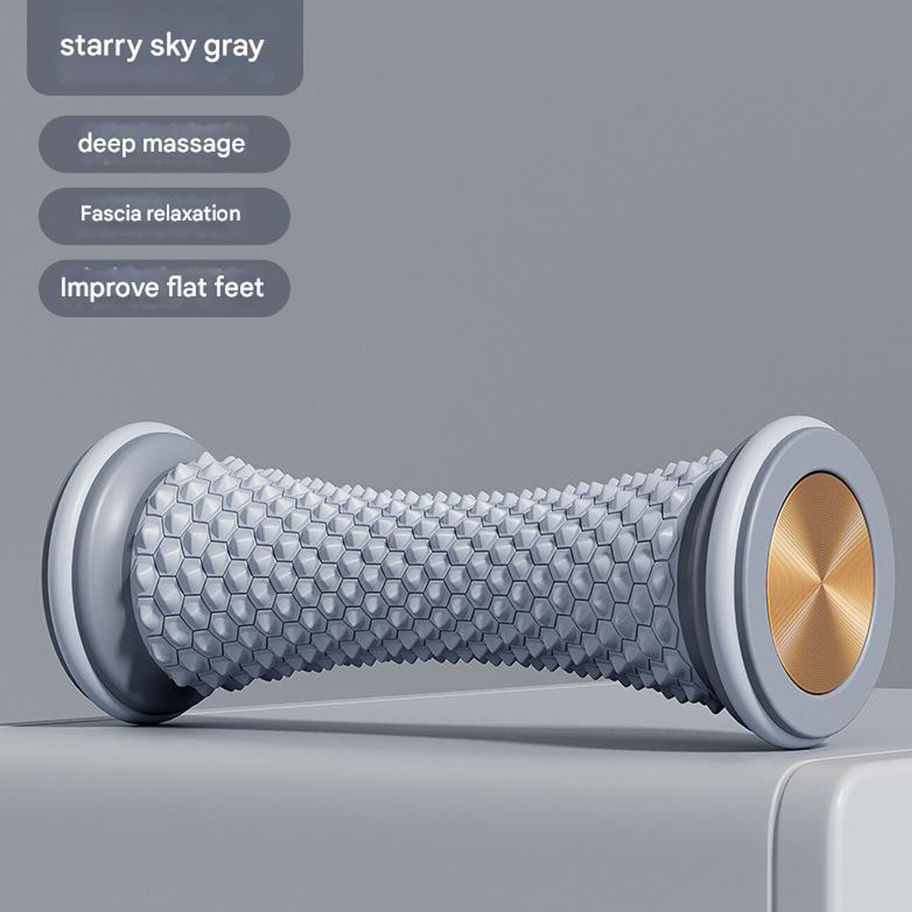 قیمت ماساژور غلتکی کف پا