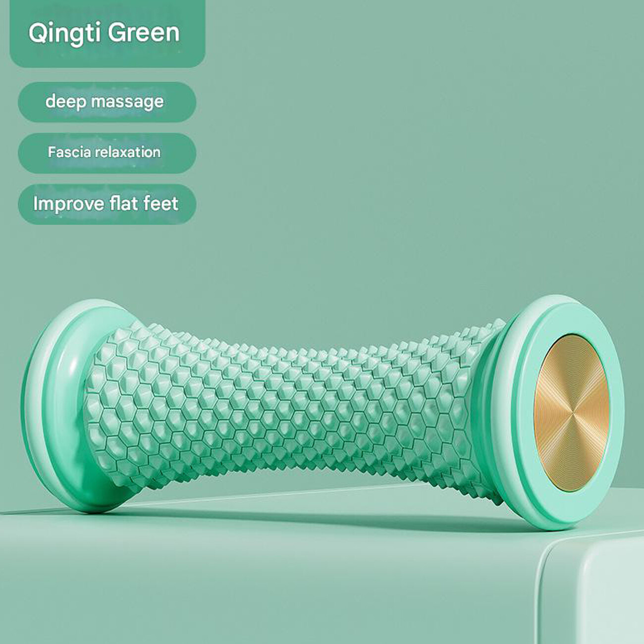 خریدماساژور غلتکی پا