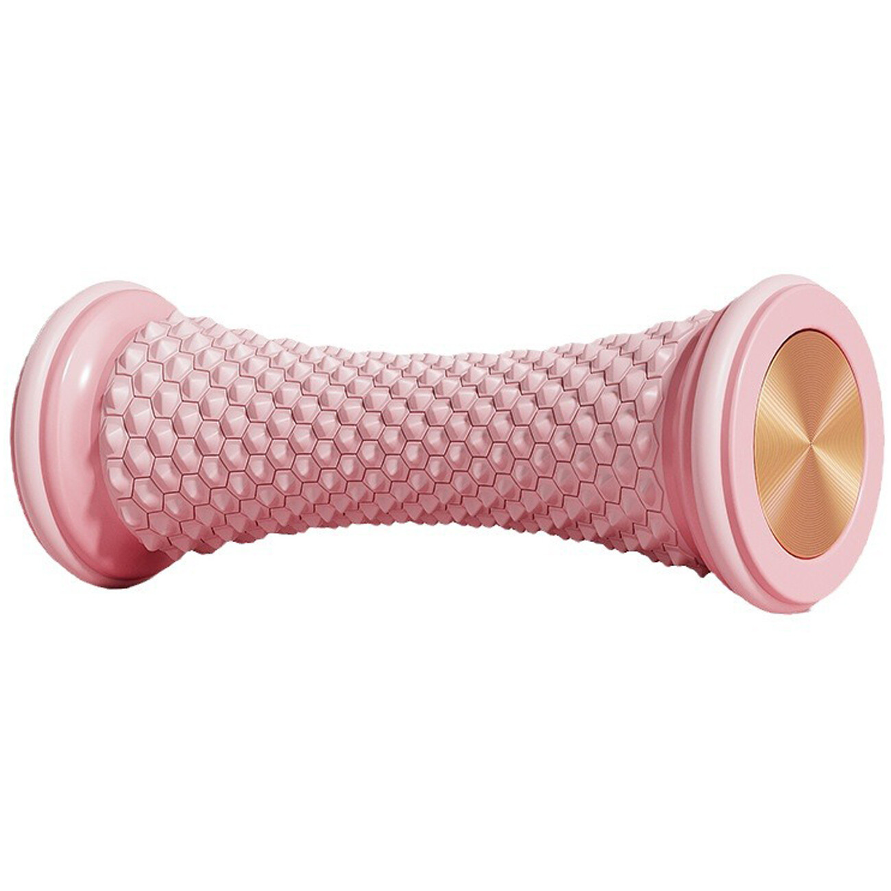 قیمت ماساژور غلتکی پا