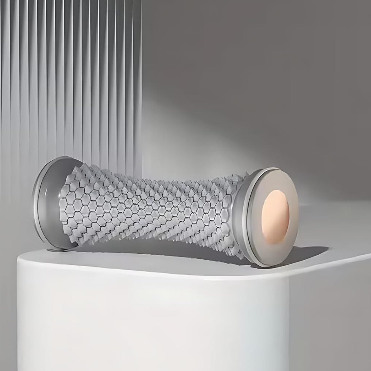 فروش ماساژور غلتکی ساق پا