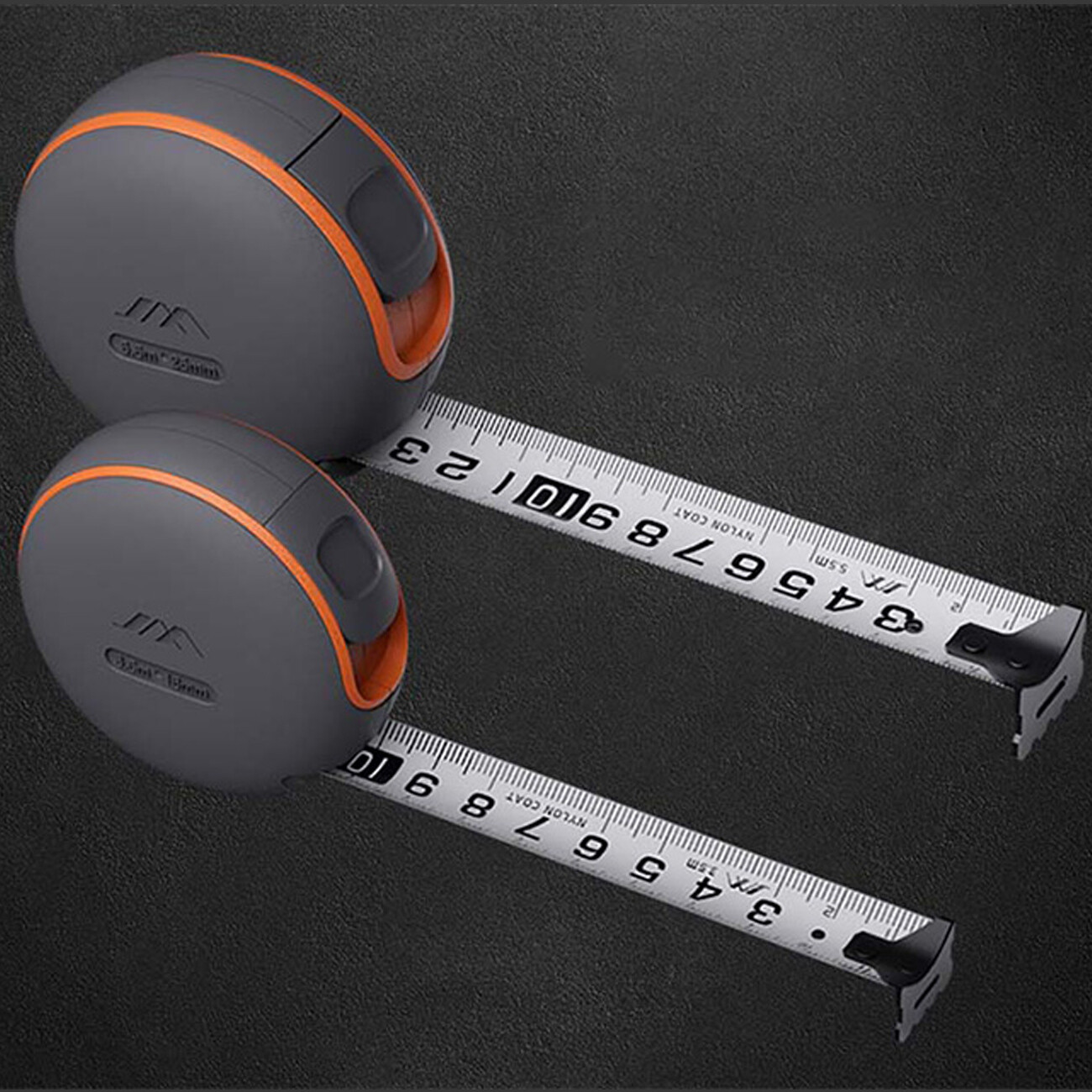 متر نواری 3.5 متری جیمی هوم