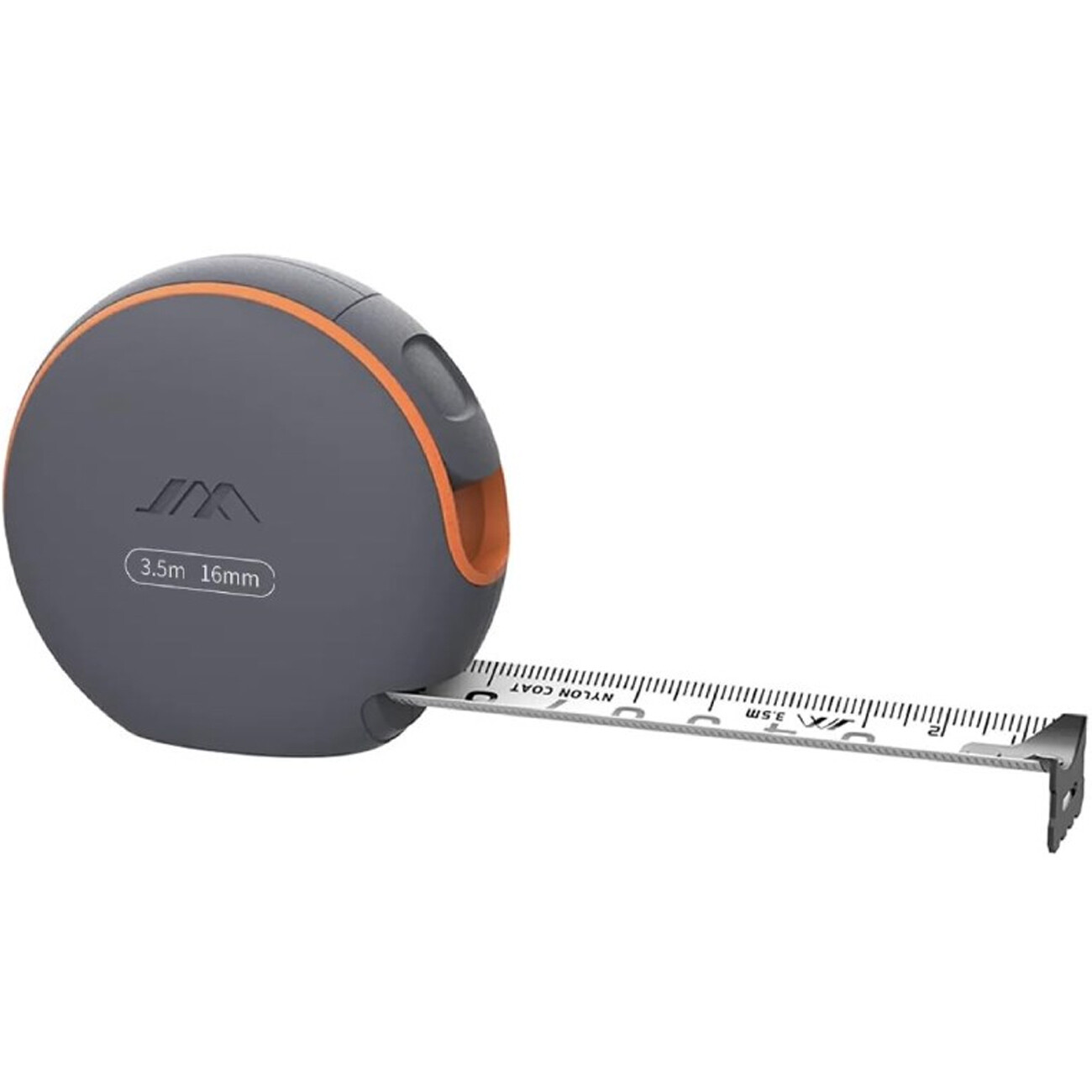 متر نواری 3.5 متری جیمی هوم