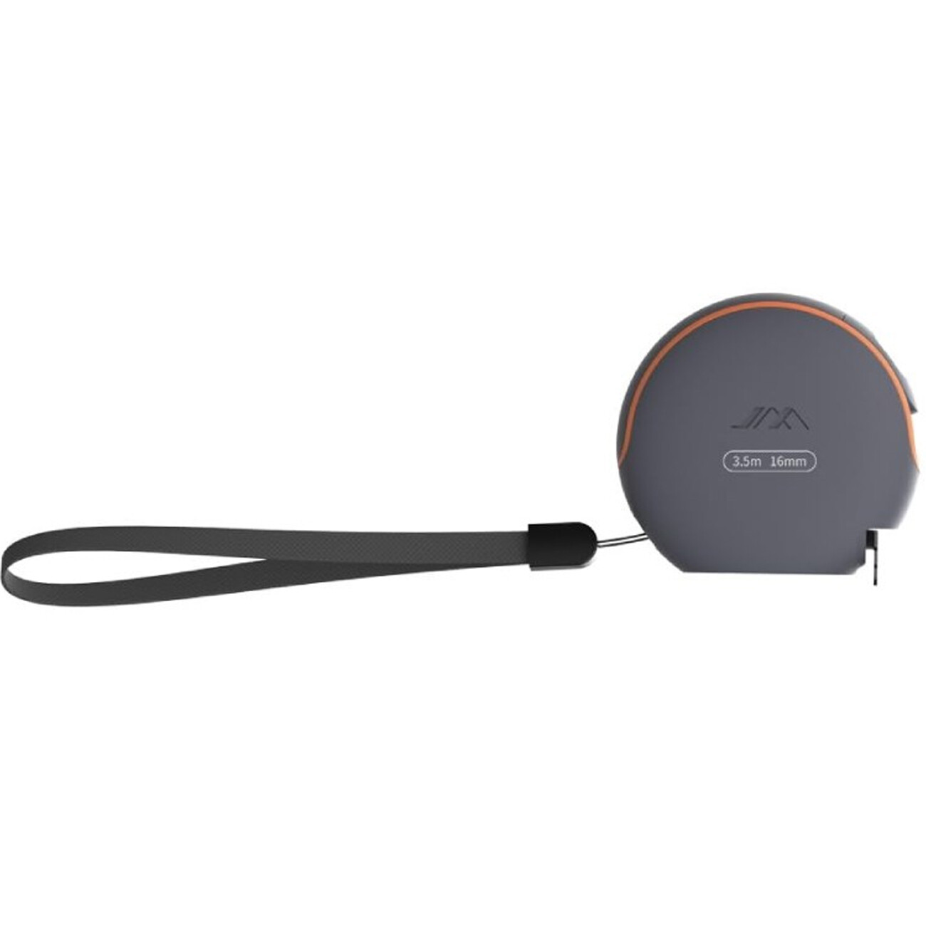 متر نواری 3.5 متری جیمی هوم