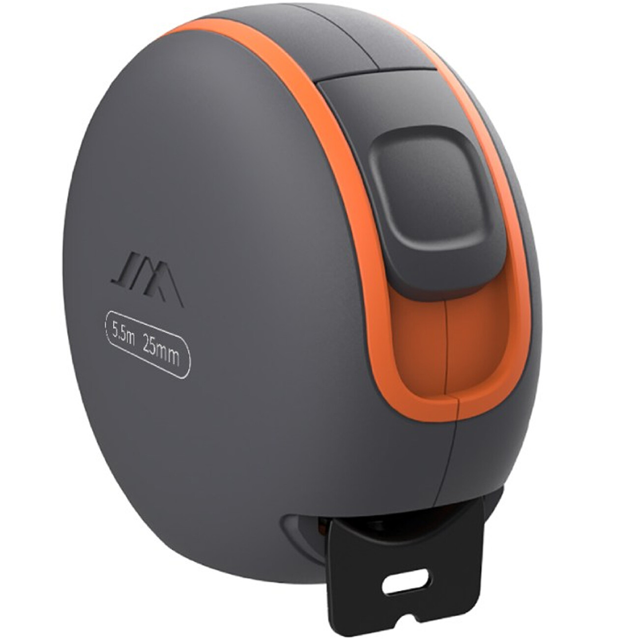 متر نواری 3.5 متری جیمی هوم