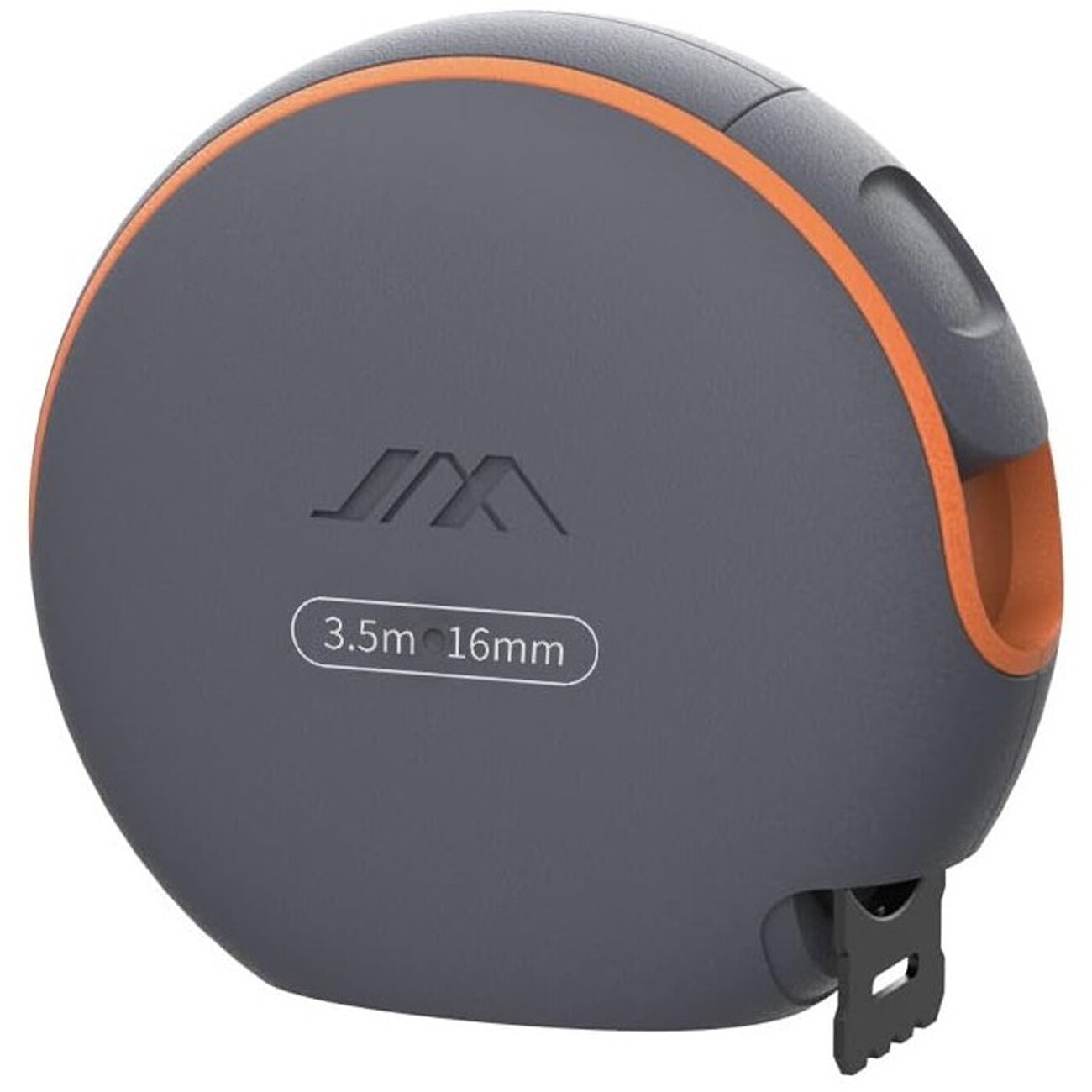 متر نواری 3.5 متری جیمی هوم