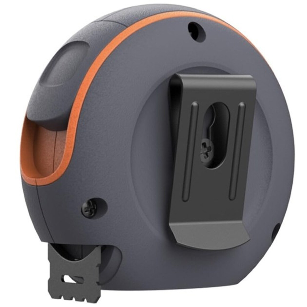 متر نواری 3.5 متری جیمی هوم