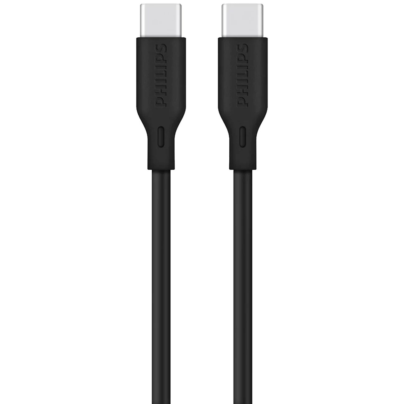 خرید کابل شارژ تایپ سی لپ تاپ