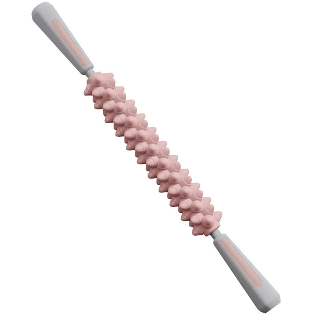 قیمت ماساژور دستی بدون برق