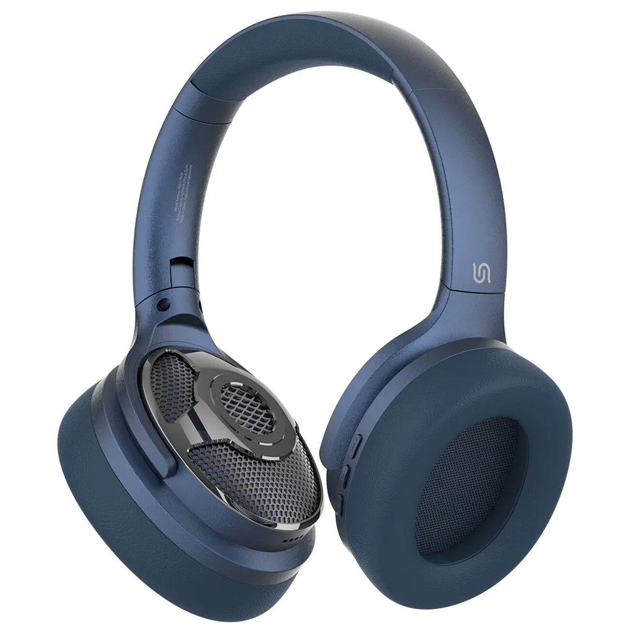 خرید هدفون بی سیم پورودو