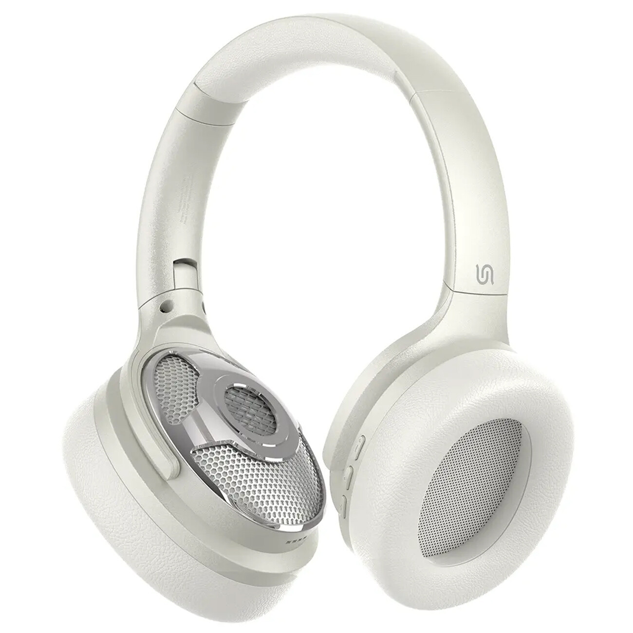 فروش هدفون بی سیم پورودو