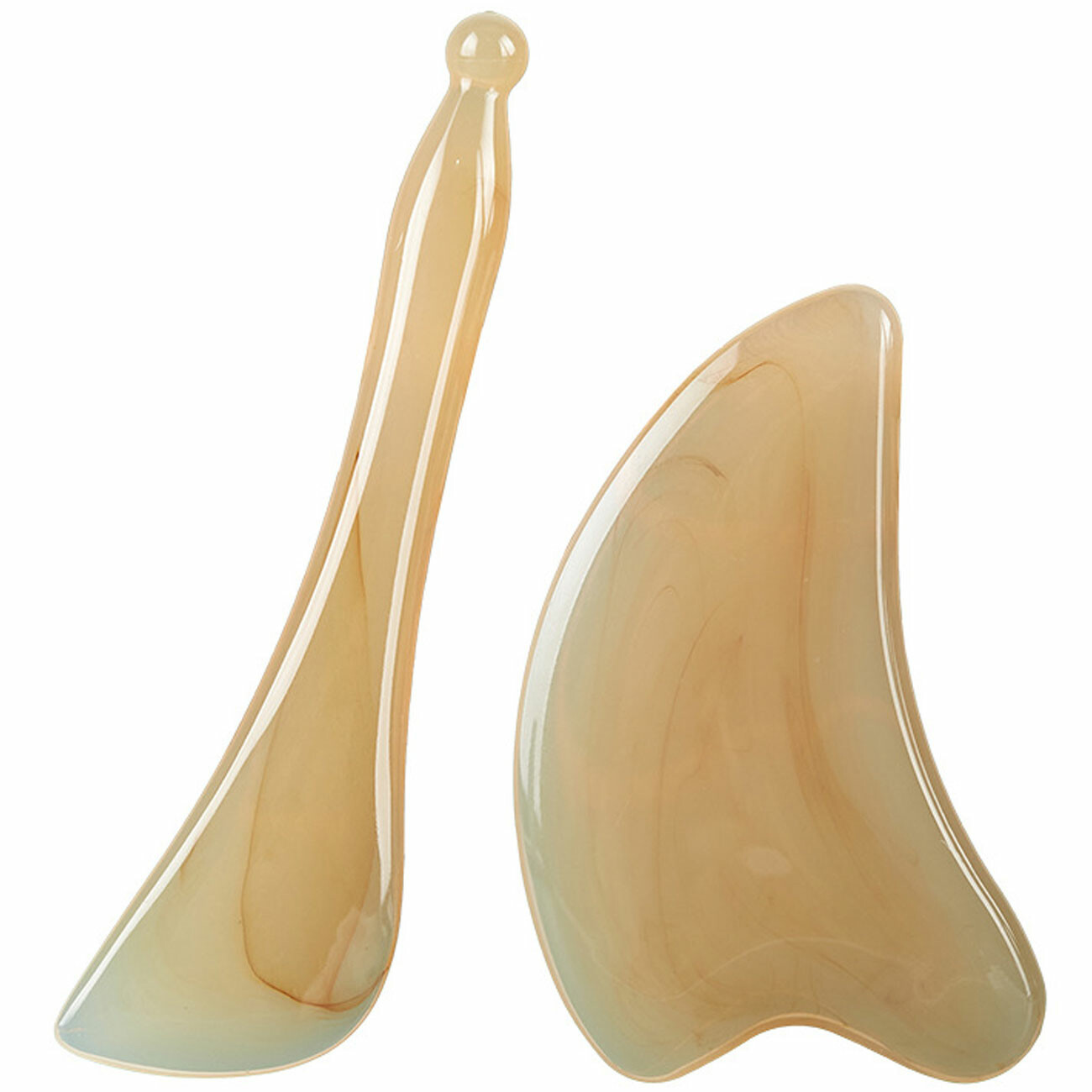 تخته ماساژ و چوب کششی صورت Yipai اصلی