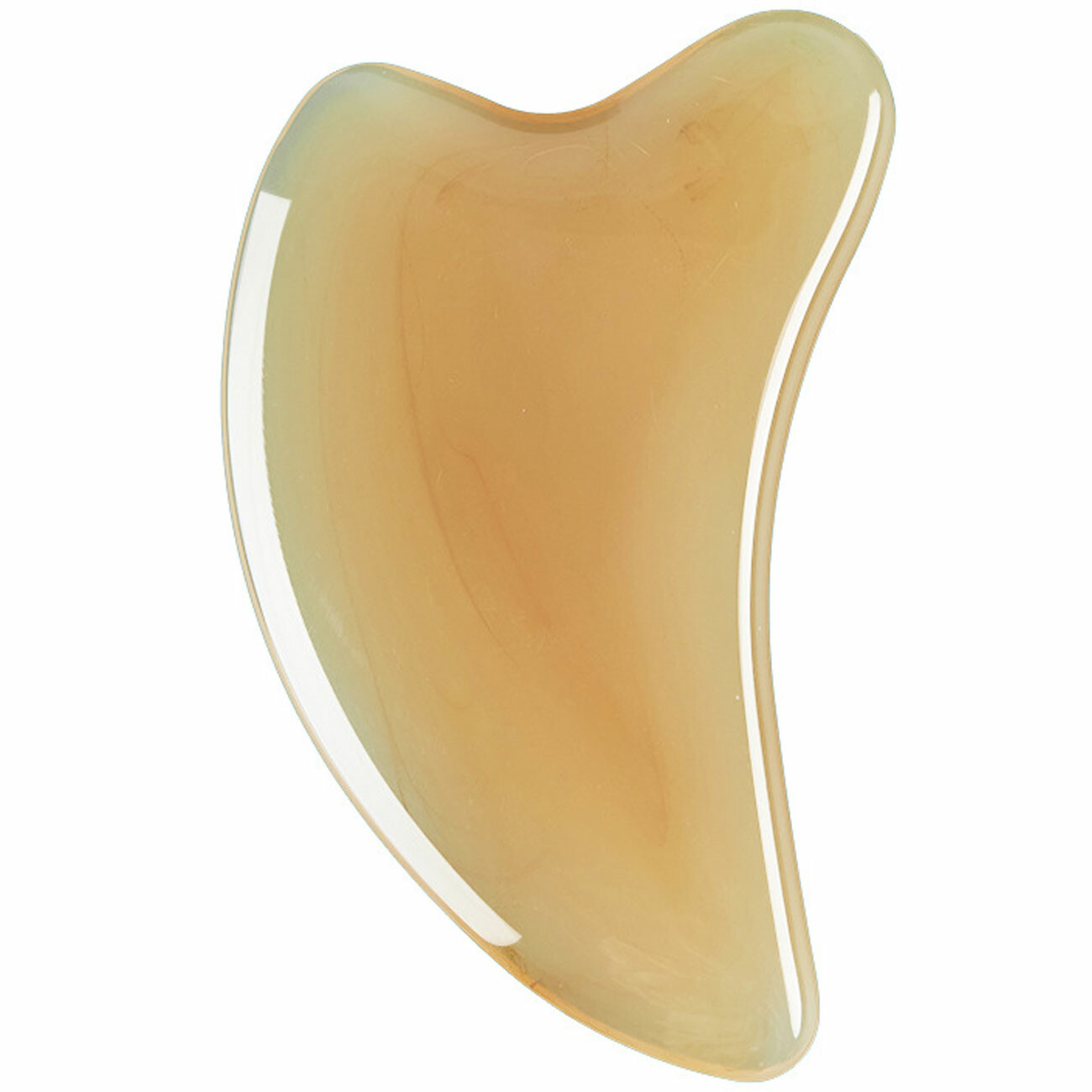 تخته ماساژ و چوب کششی صورت Yipai اصلی