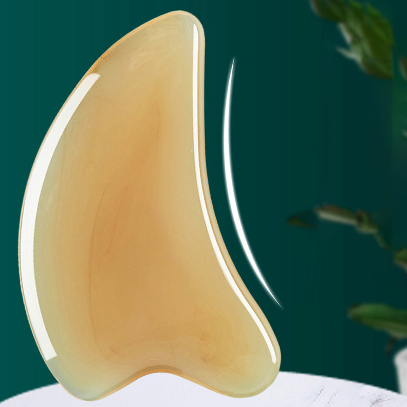 تخته ماساژ و چوب کششی صورت Yipai اصلی