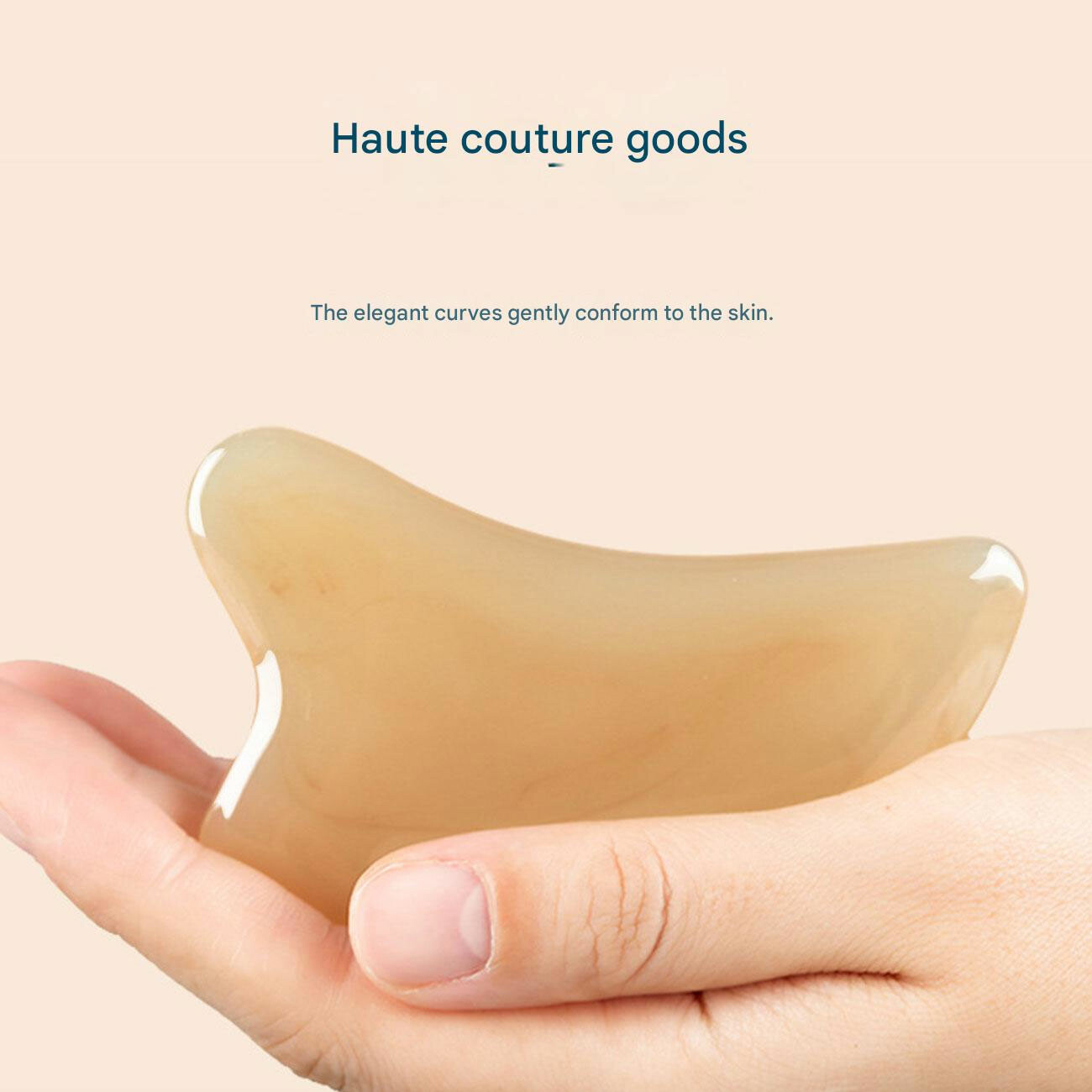 تخته ماساژ و چوب کششی صورت Yipai اصلی