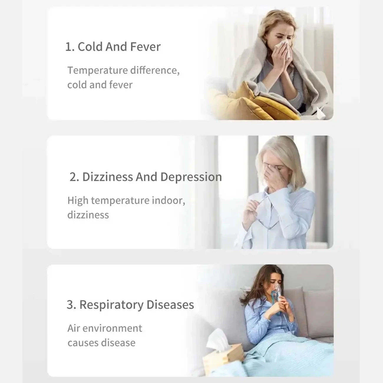 دماسنج و رطوبت سنج دیجیتال آتومن