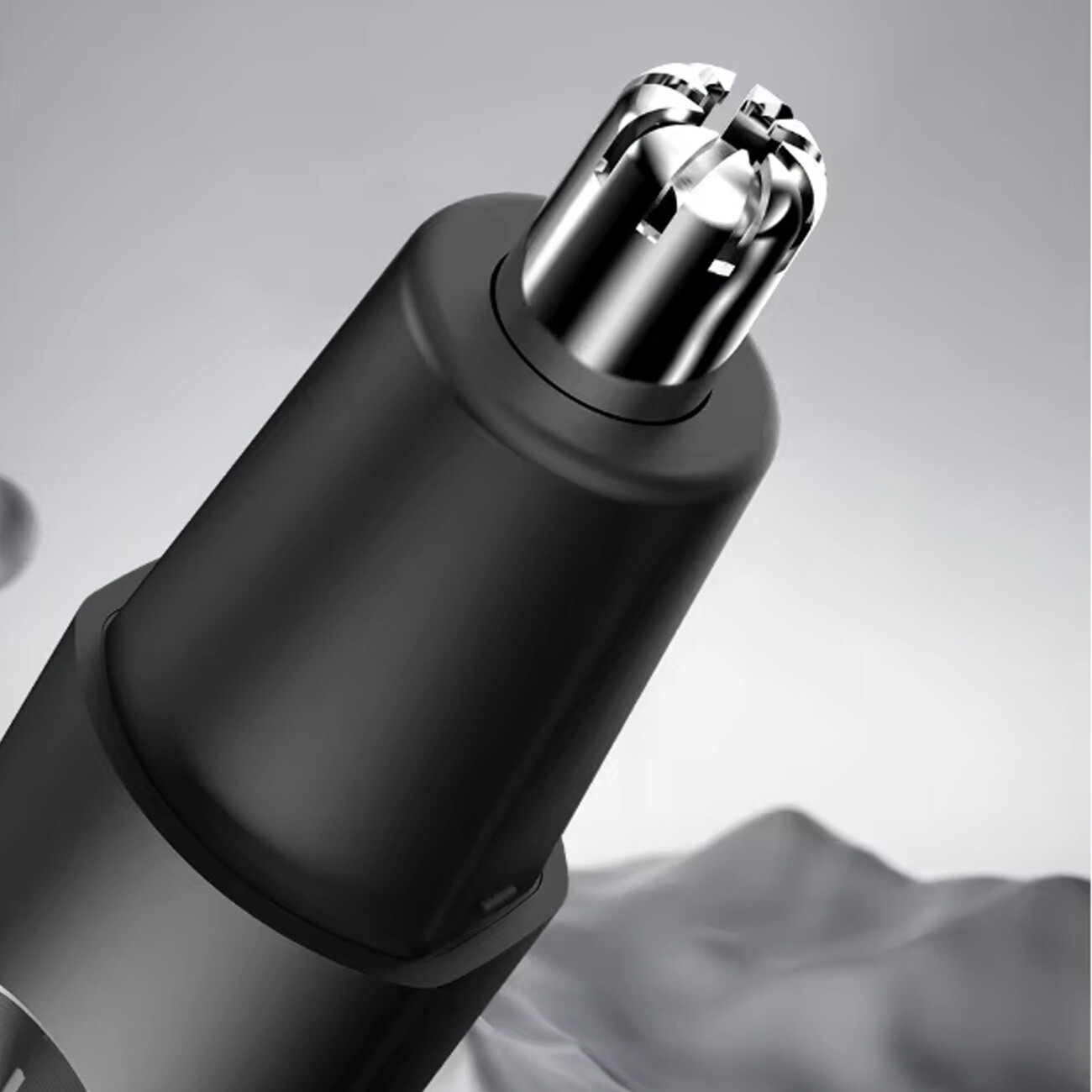 فروش موزن شارژی بینی و گوش شیائومی