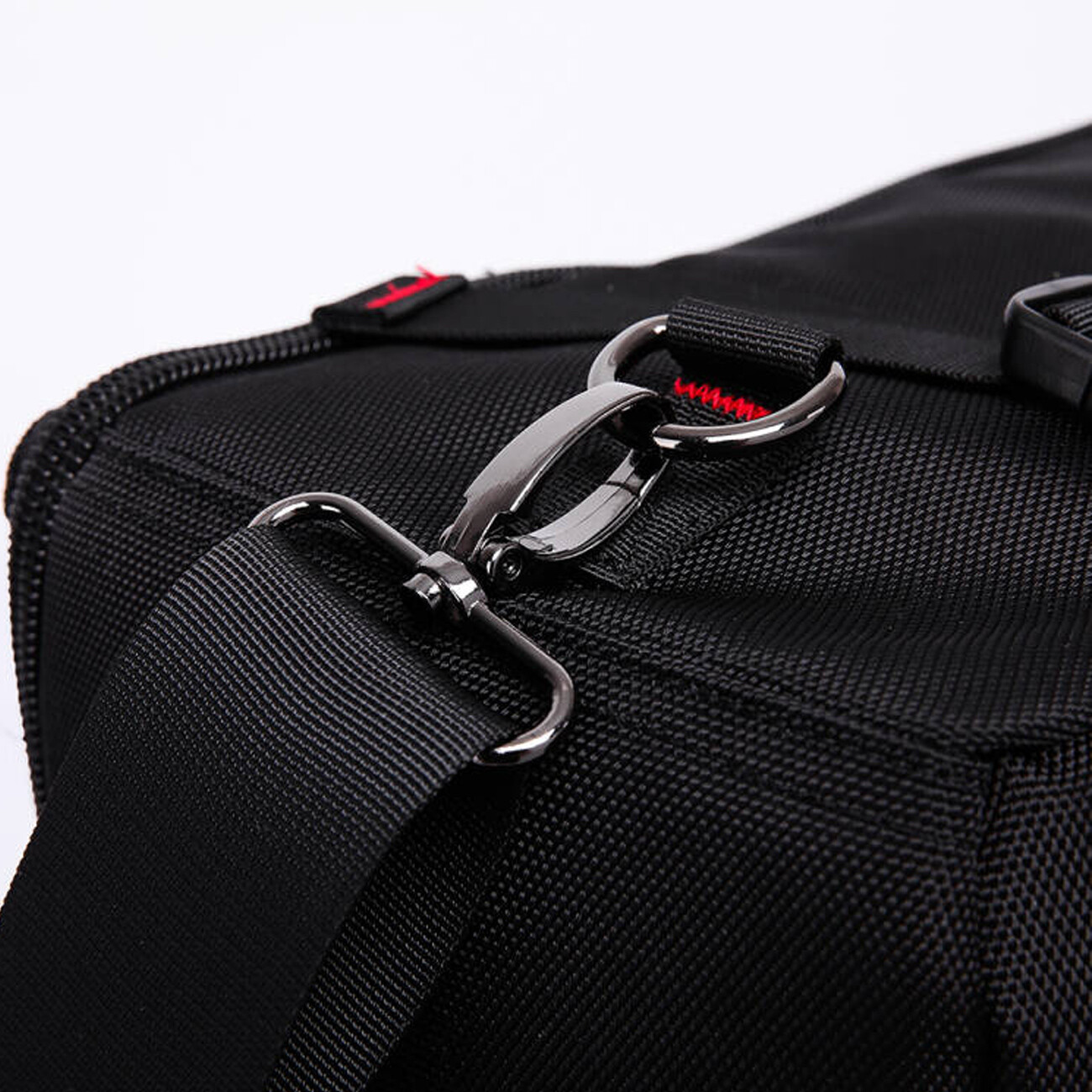 کوله پشتی مسافرتی لپ تاپ 15.6 اینچ کاکا