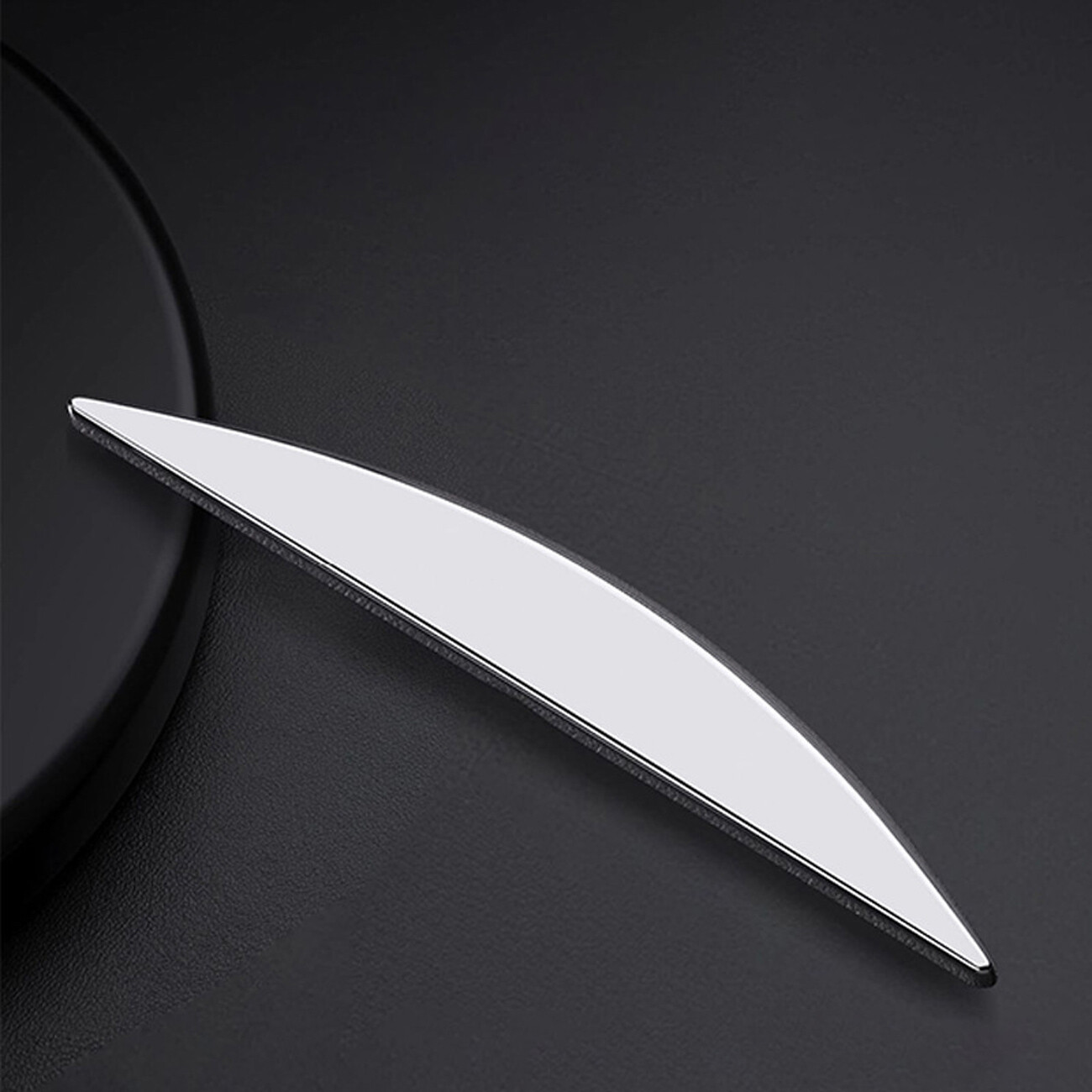 ست حرفه‌ای ماساژ و درمان عضلات فاشیا