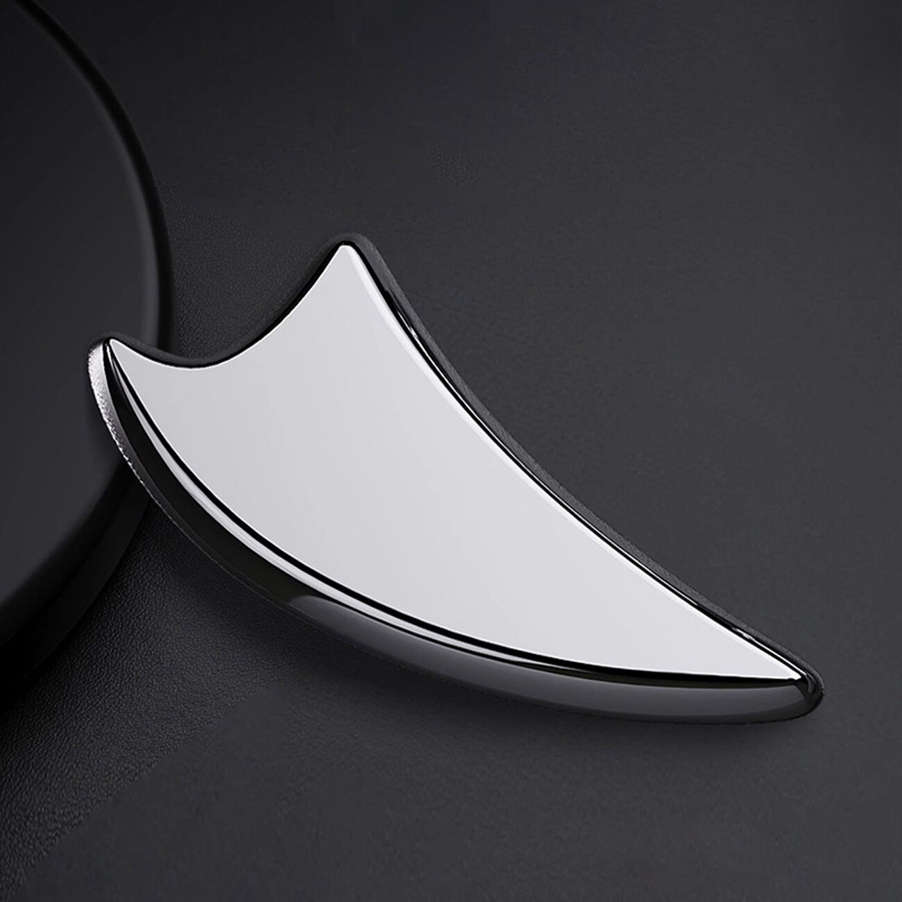 ست حرفه‌ای ماساژ و درمان عضلات فاشیا