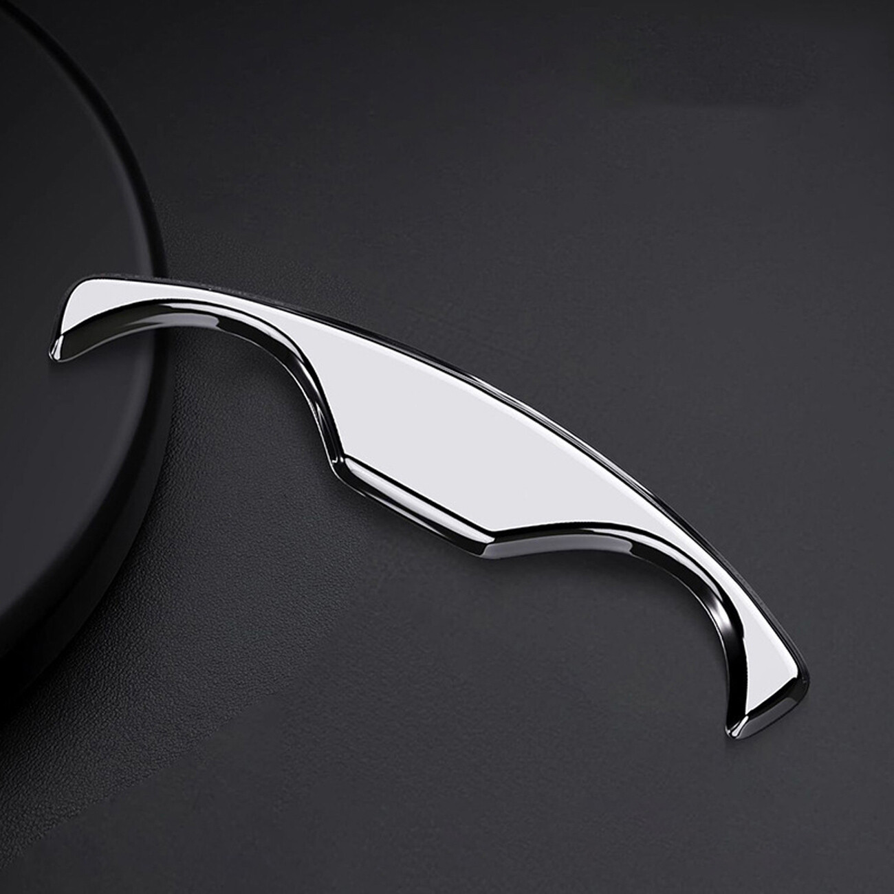 ست حرفه‌ای ماساژ و درمان عضلات فاشیا