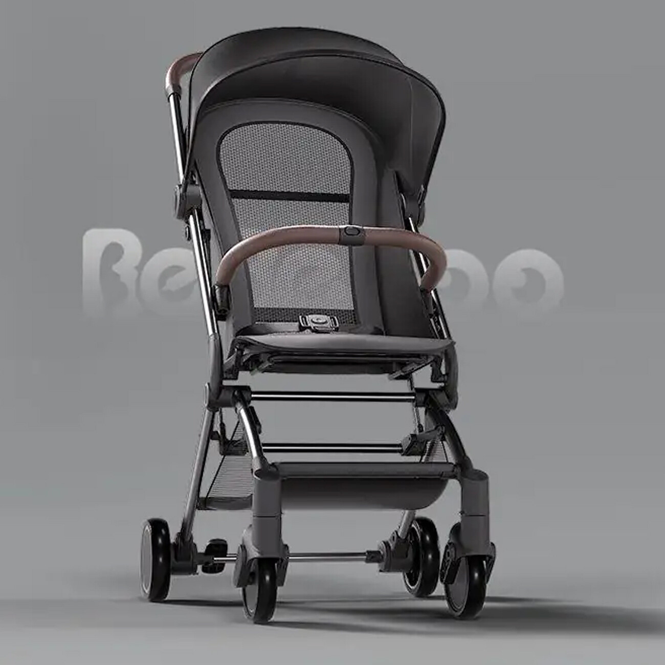 قیمت کالسکه مسافرتی تاشو بیبی هو