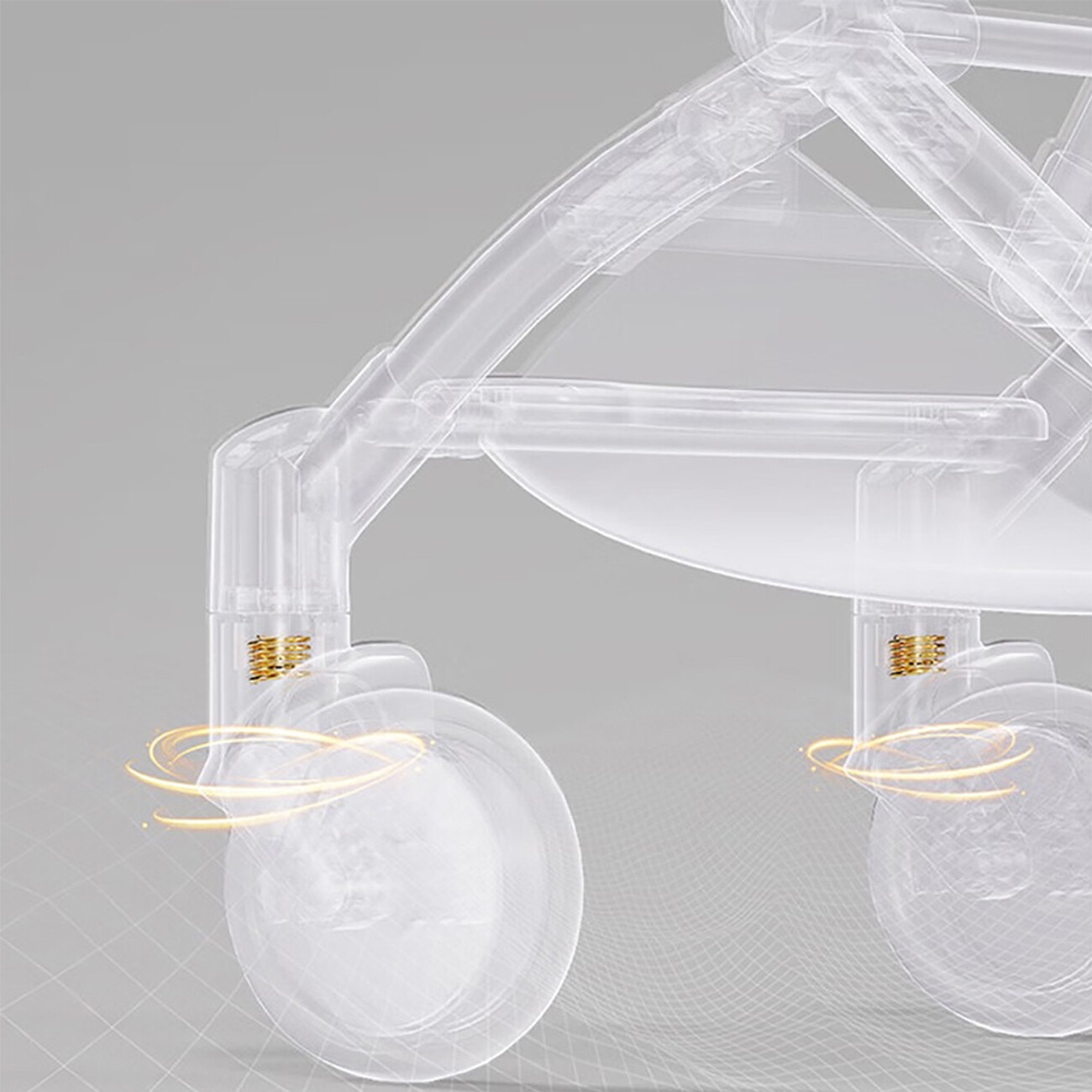 کالسکه مسافرتی تاشو بیبی هو