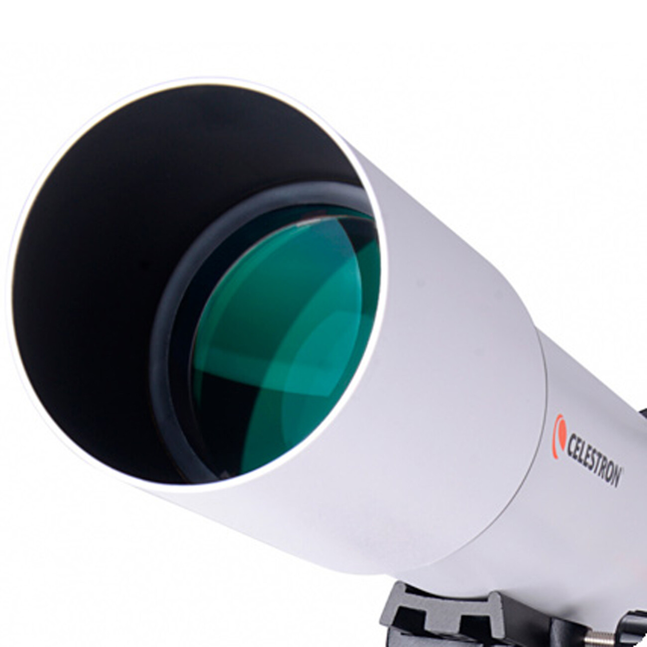 خرید تلسکوپ سلسترون