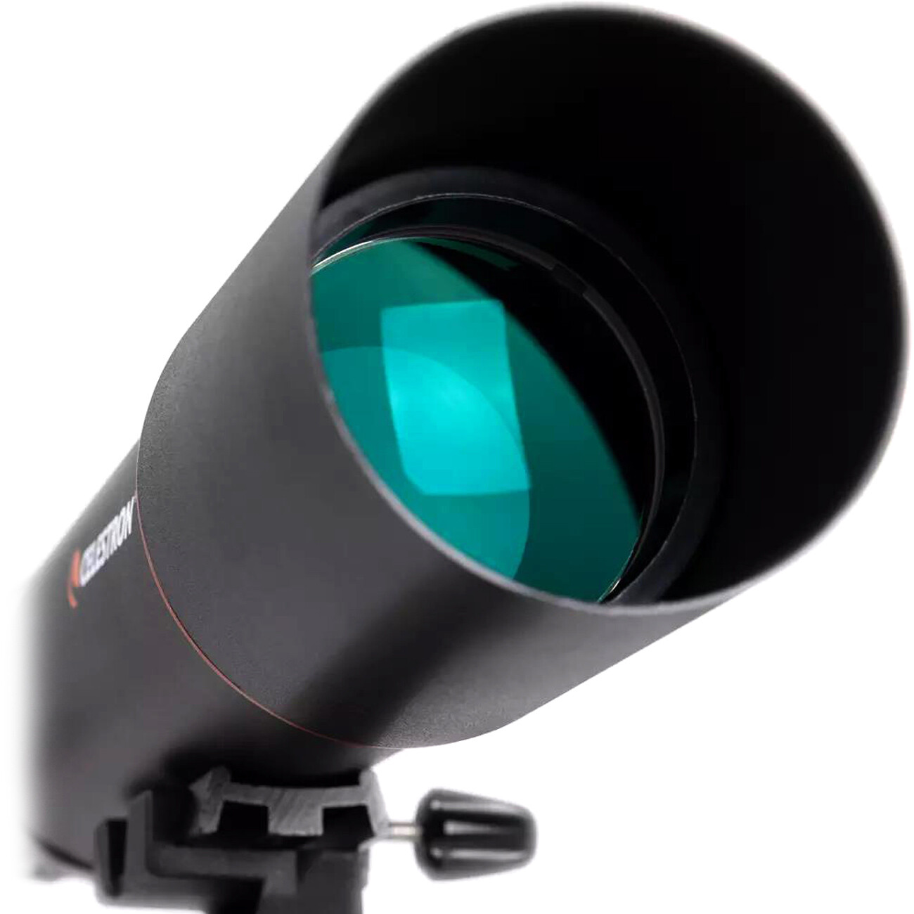 تلسکوپ سلسترون