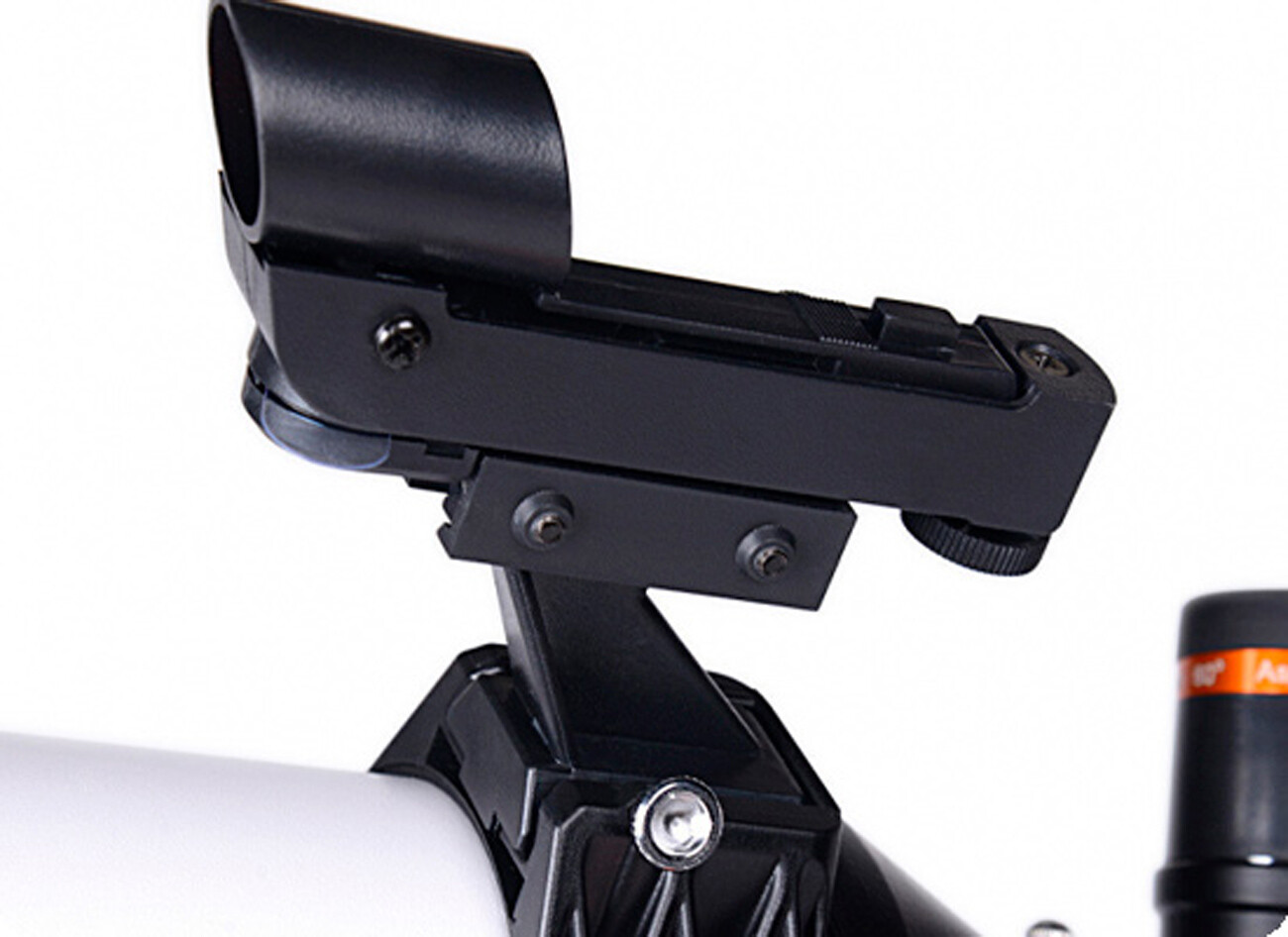 فروش تلسکوپ سلسترون