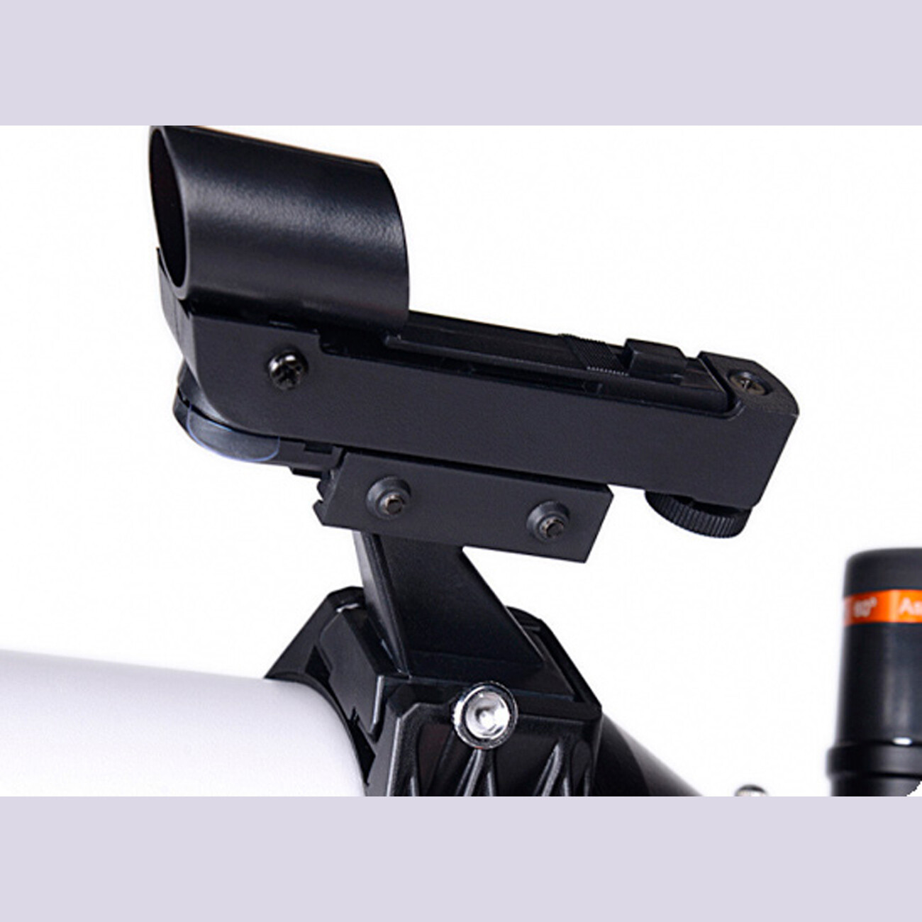 قیمت تلسکوپ سلسترون