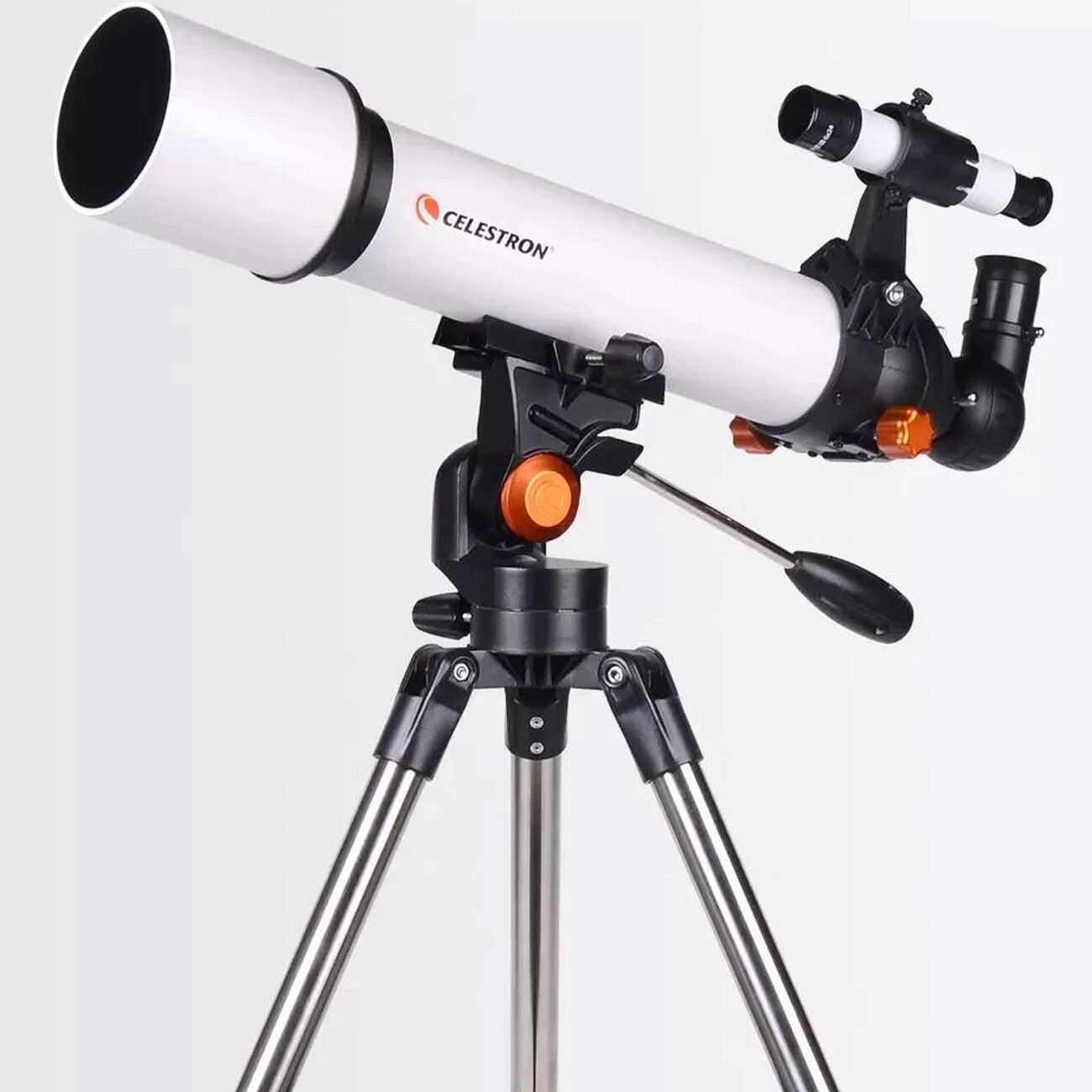 فروش تلسکوپ قابل حمل سلسترون